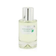 Reminiscence Oud Glacial EDP U 50 ml Tester