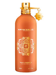 Montale Holy Neroli EDP U 100 ml Tester
