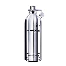 Montale Patchouli Leaves EDP U 100 ml Tester