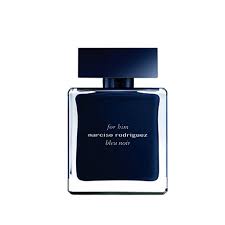 Narciso Rodriguez For Him Bleu Noir EDT M 100 ml Tester