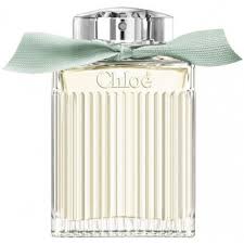 Chloé Rose Naturelle Intense EDP W 100 ml Tester