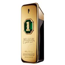 Paco Rabanne 1 Million Golden Oud PAR M 100 ml Tester