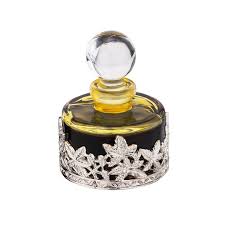 Swiss Arabian Mukhalat Malaki CPO U 25 ml