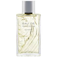 Rochas Eau de Rochas Homme EDT M 100 ml Tester