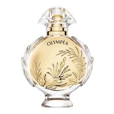 Paco Rabanne Olympéa Solar Intense EDP W 80 ml Tester