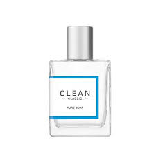 Clean Pure Soap EDP W 60 ml Tester