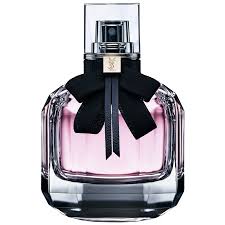 Yves Saint Laurent Mon Paris EDP W 90 ml Tester