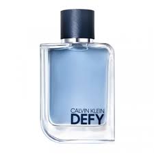 Calvin Klein Defy EDT M 100 ml Tester