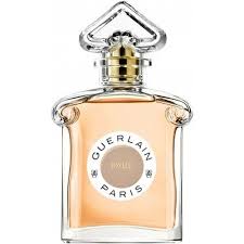 Guerlain Idylle EDP W 75 ml Tester