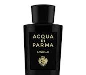 Acqua di Parma Colonia Sandalo EDP U 100 ml Tester