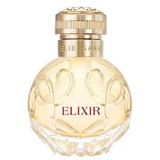 Elie Saab Elixir EDP W 100 ml
