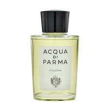 Acqua di Parma Colonia EDC U 100 ml Tester