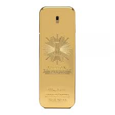 Paco Rabanne 1 Million PAR M 100 ml Tester