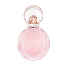 Bvlgari Rose Goldea Blossom Delight EDT W 75 ml Tester