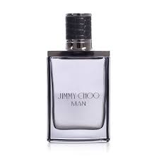 Jimmy Choo Man EDT M 100 ml Tester