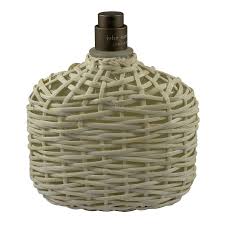 John Varvatos Artisan Pure EDT M 125 ml Tester