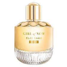 Elie Saab Girl of Now Shine EDP W 90 ml Tester