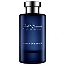 Baldessarini Signature EDT M 90 ml Tester