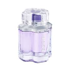 Swiss Arabian Edge EDP W 100 ml