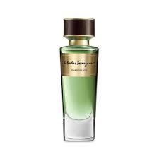 Salvatore Ferragamo Tuscan Creations Rinascimento EDP U 100 ml