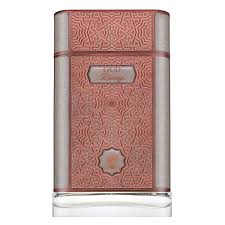 Afnan Oud Rising EDP U 80 ml