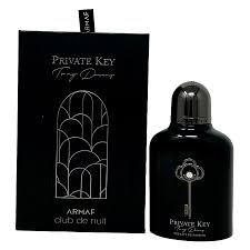 Armaf Private Key To My Dreams PAR U 100 ml
