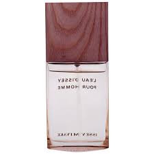 Issey Miyake L'eau D'issey Pour Homme Vetiver EDT M 50 ml