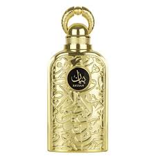 Lattafa Bayaan EDP W 100 ml