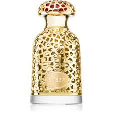 Lattafa Emeer EDP U 100 ml