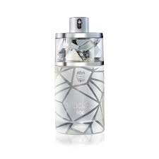 Ajmal Shadow Ice EDP U 75 ml