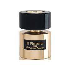 Tiziana Terenzi XIX March PAR U 100 ml