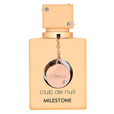 Armaf Club de Nuit Milestone EDP U 200 ml