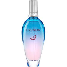 Escada Sorbetto Rosso EDT W 100 ml