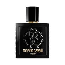 Roberto Cavalli Uomo EDT M 100 ml