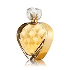 Elizabeth Arden Untold Absolu EDP W 100 ml