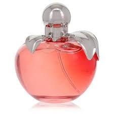 Nina Ricci Nina EDT W 80 ml Tester
