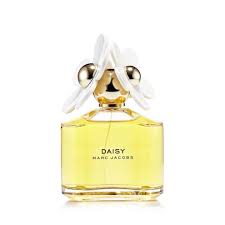 Marc Jacobs Daisy EDT W 100 ml Tester
