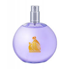 Lanvin Éclat d'Arpège EDP W 100 ml Tester