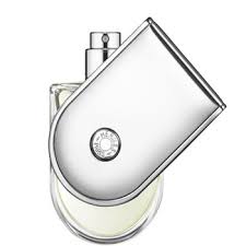 Hermes Voyage d'Hermes EDT - Επαναγεμιζόμενο U 35 ml