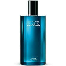 Davidoff Cool Water Man EDT M 125 ml Δοκιμαστής