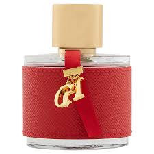 Carolina Herrera CH EDT Γυναικείο 100 ml Tester