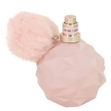 Ariana Grande Sweet Like Candy EDP W 100 ml Tester