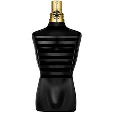 Jean Paul Gaultier Le Male Le Parfum Eau De Parfum 125 ml (man)