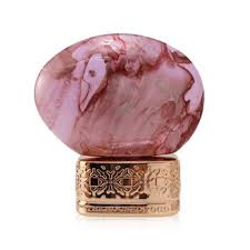 The House of Oud Empathy Eau De Parfum 75 ml (unisex)