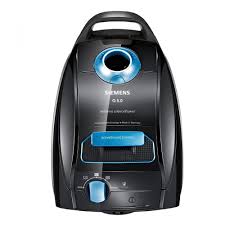 Siemens VSQ5X1230 Q5.0 extreme silencePower 850W