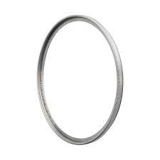 B+W Filter T-Pro UV MRC     82mm nano
