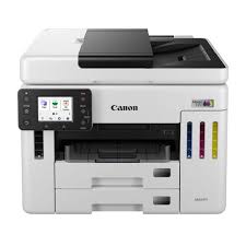 Canon MAXIFY GX 7150