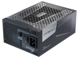 Seasonic PRIME PX-1600 ATX 3.1