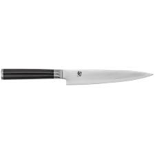KAI Shun Classic utility knife, 15,0cm