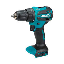 Makita  DDF490Z bulk Akku-Bohrschrauber 18V